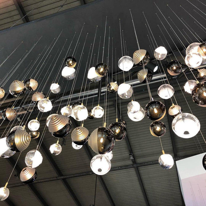 Dark_Bright_star_Pendant_Lamp_10