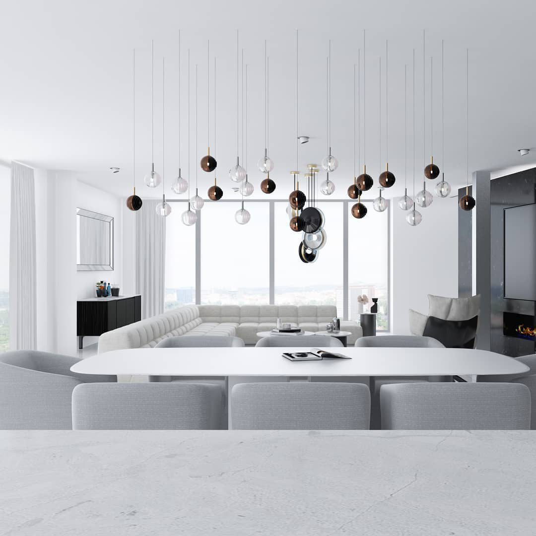 Dark_Bright_star_Pendant_Lamp_11