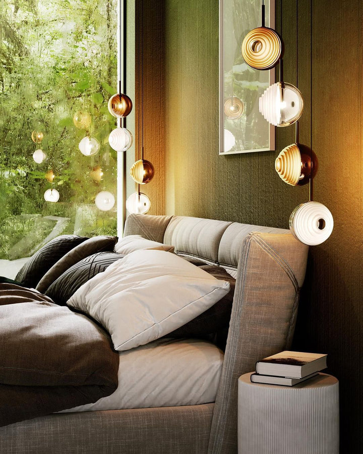 Dark_Bright_star_Pendant_Lamp_12