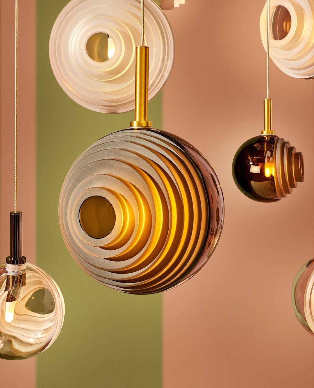 Dark_Bright_star_Pendant_Lamp_13