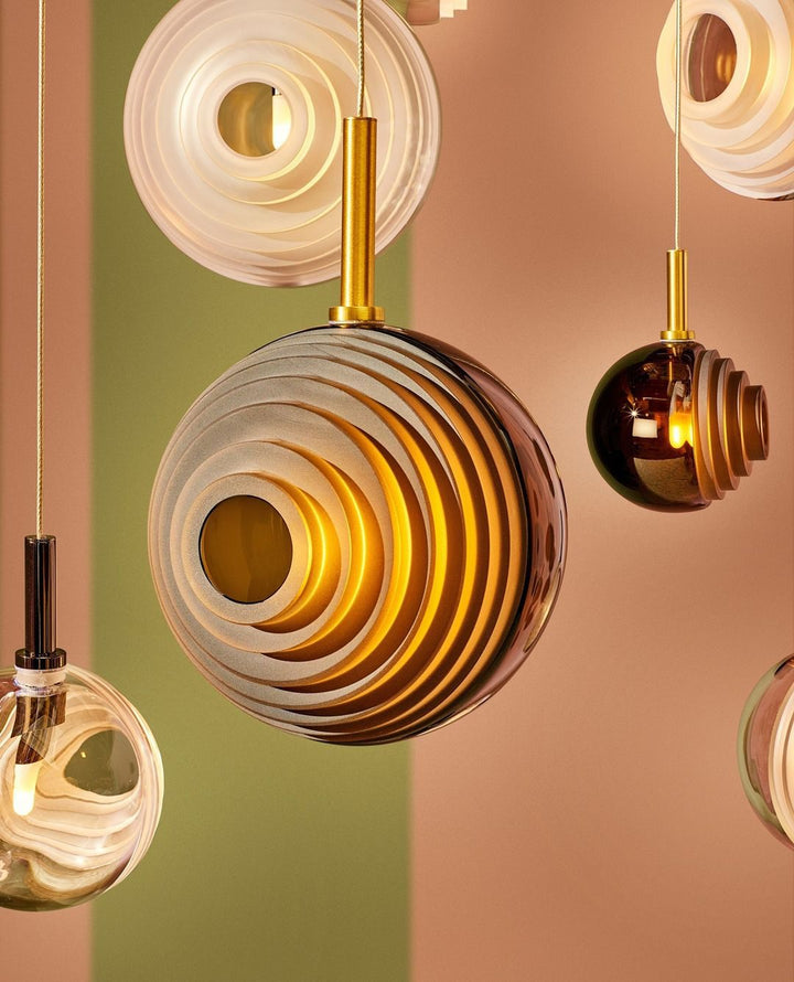 Dark_Bright_star_Pendant_Lamp_13