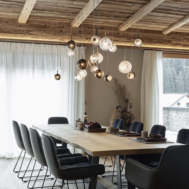 Dark_Bright_star_Pendant_Lamp_14