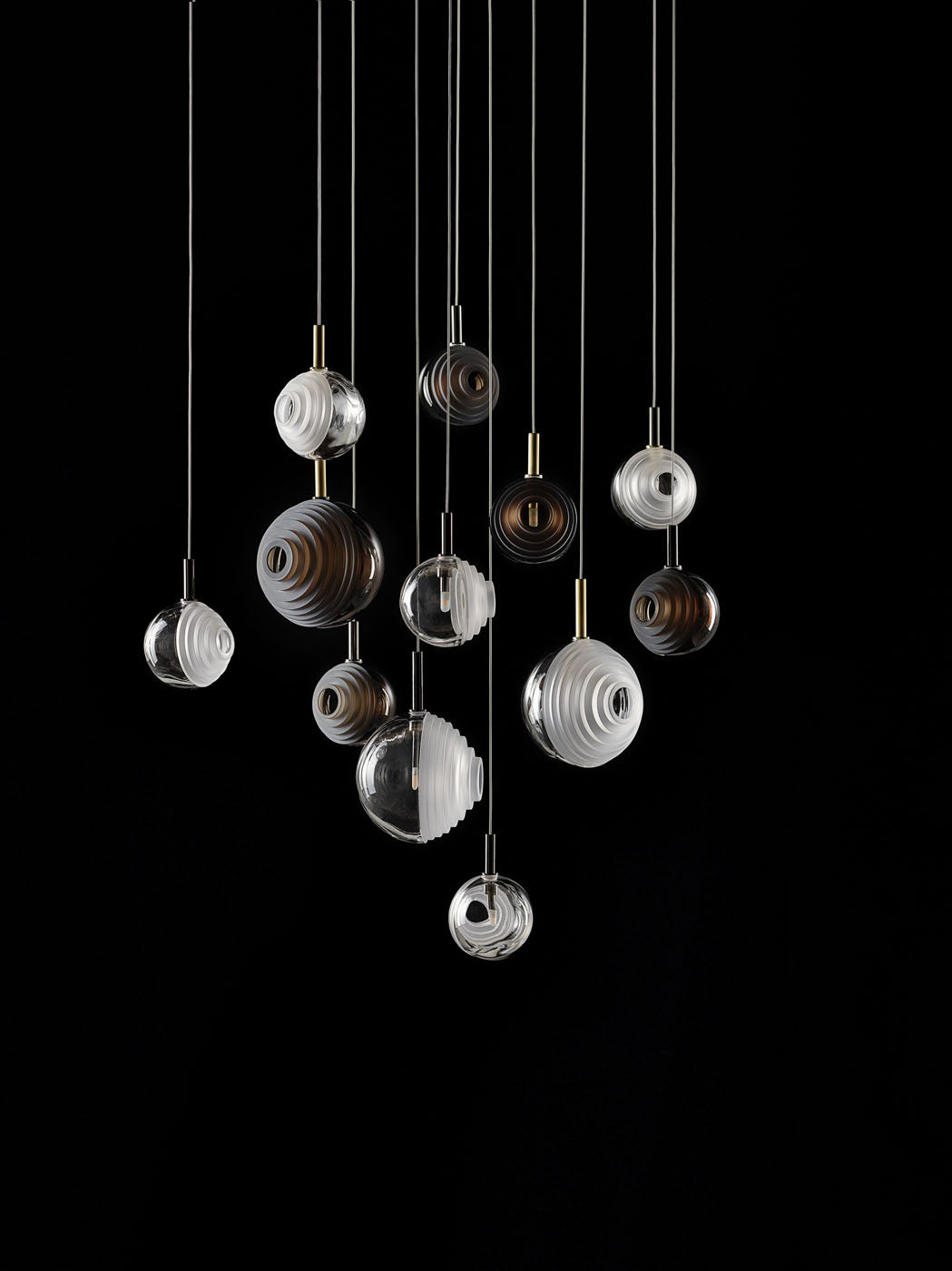 Dark_Bright_star_Pendant_Lamp_15