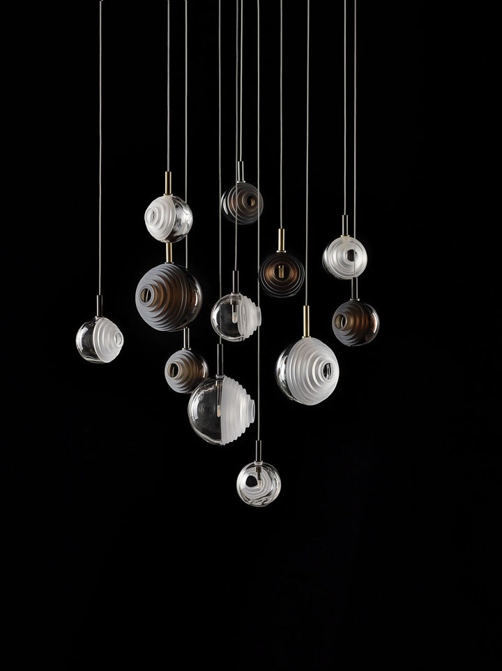 Dark_Bright_star_Pendant_Lamp_15