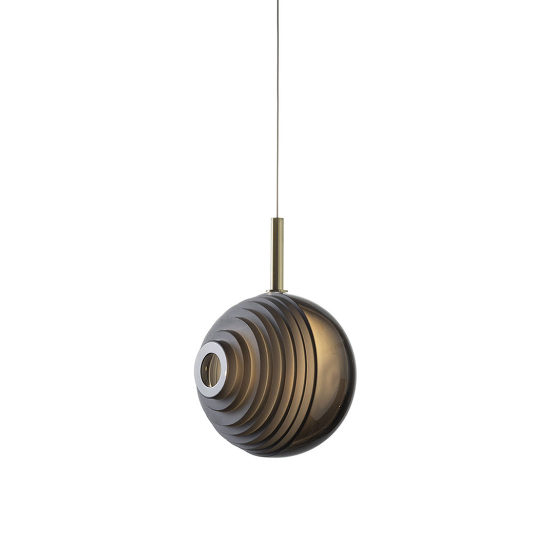 Dark_Bright_star_Pendant_Lamp_16