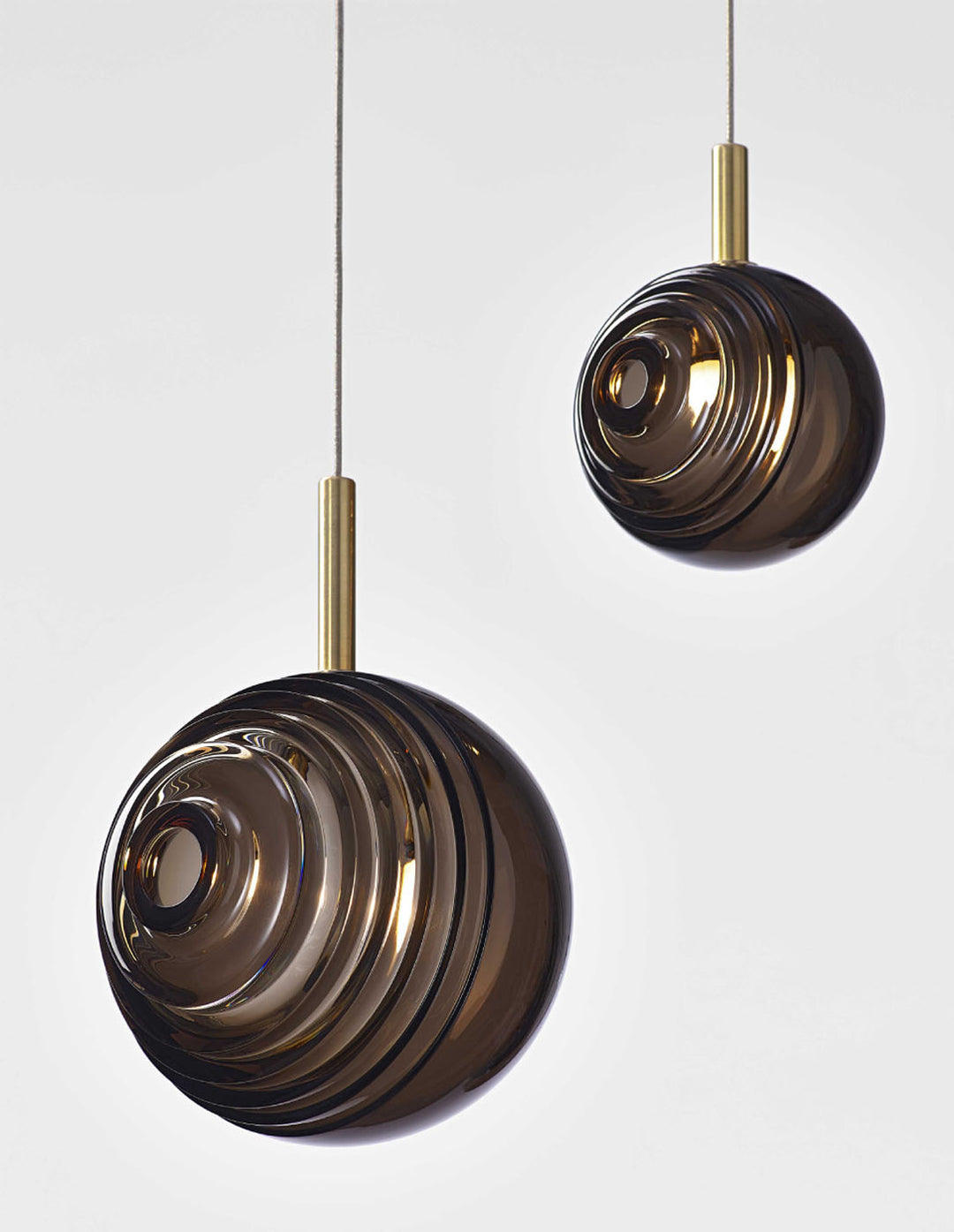 Dark_Bright_star_Pendant_Lamp_17