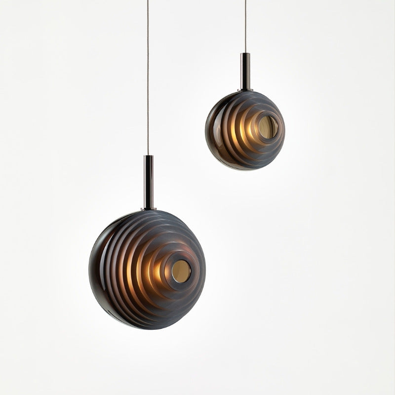 Dark_Bright_star_Pendant_Lamp_19