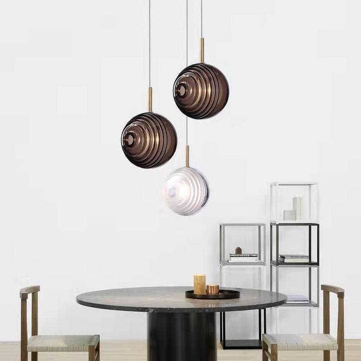 Dark_Bright_star_Pendant_Lamp_20