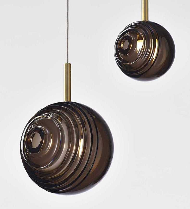 Dark_Bright_star_Pendant_Lamp_22