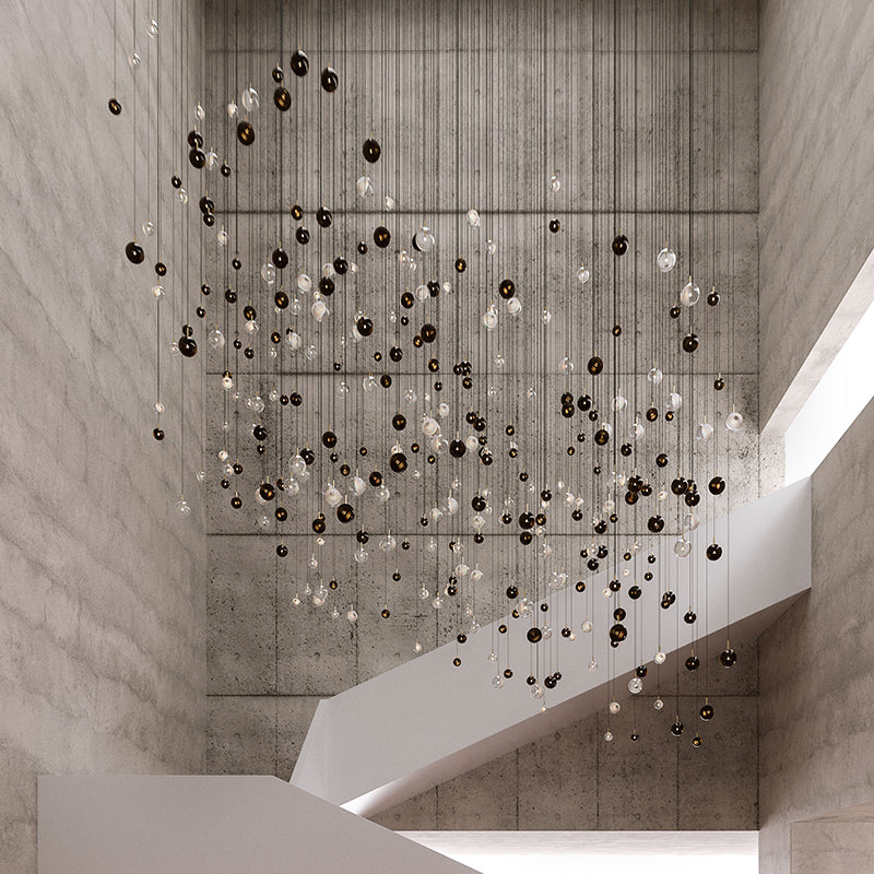 Dark_Bright_star_Pendant_Lamp_23