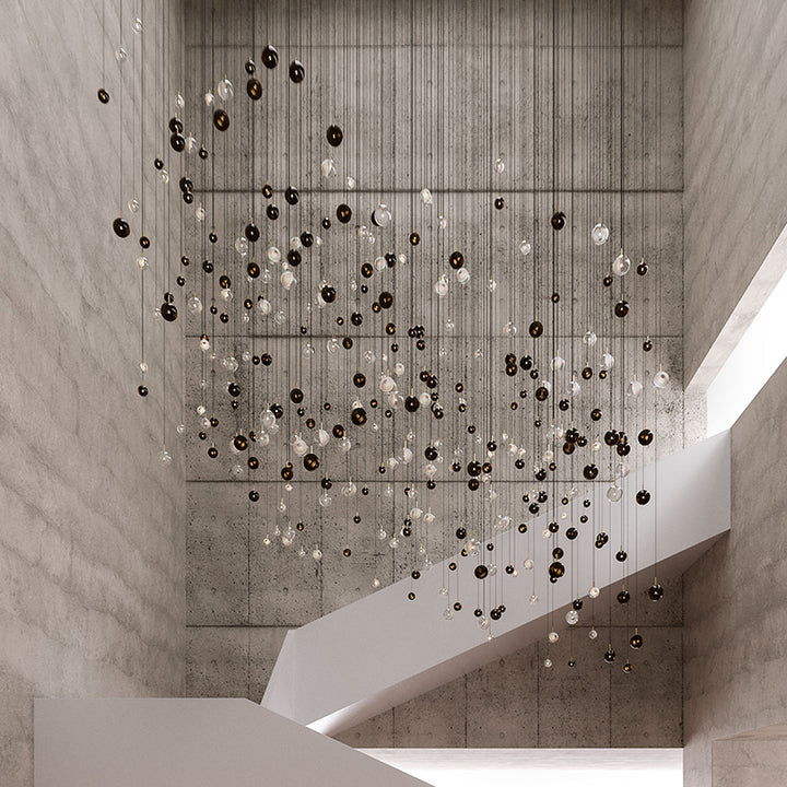 Dark_Bright_star_Pendant_Lamp_23