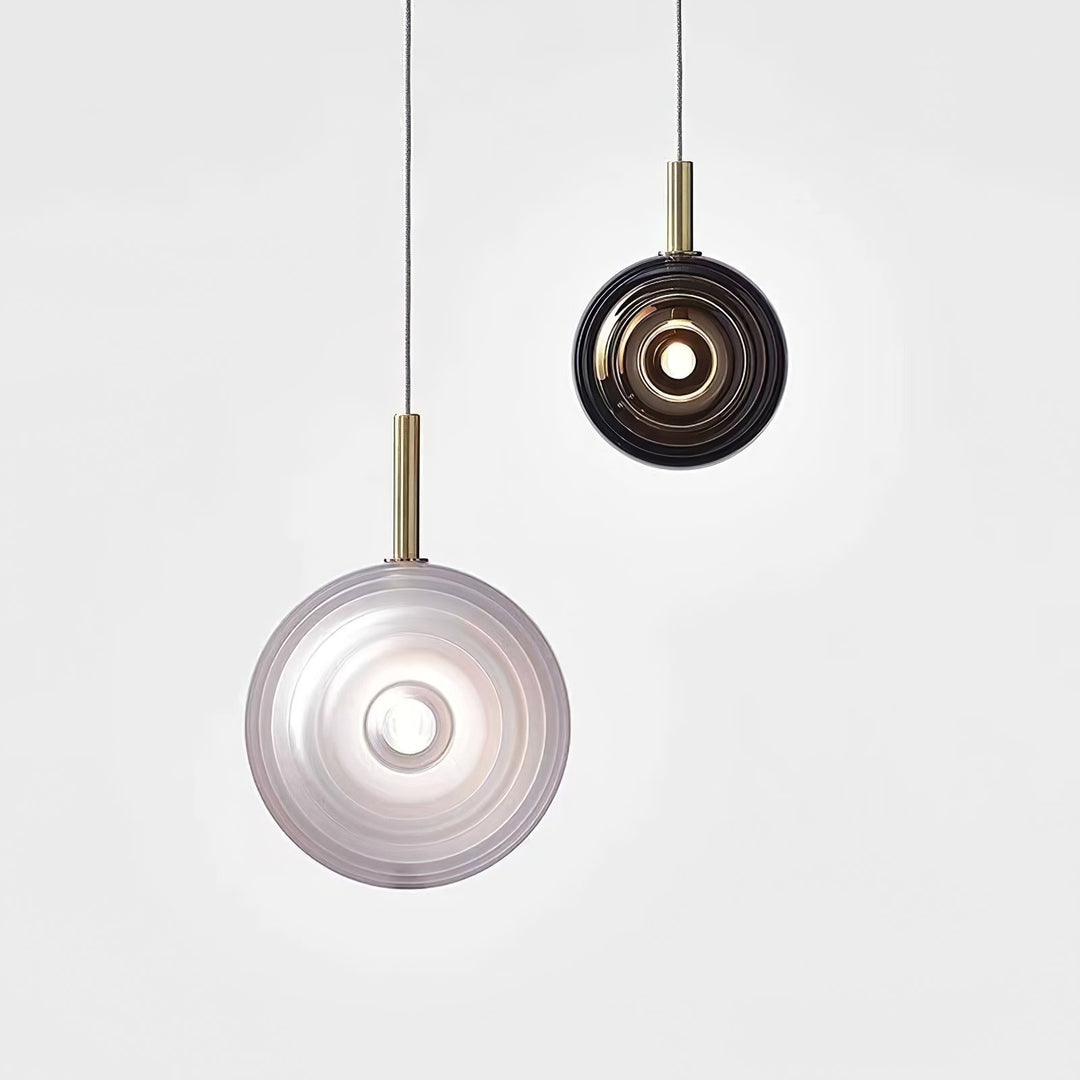 Dark_Bright_star_Pendant_Lamp_3