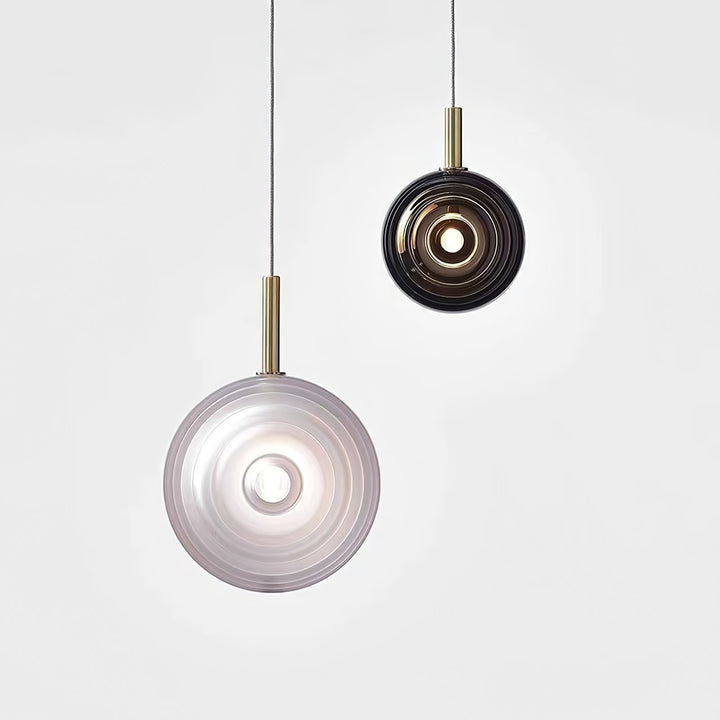 Dark_Bright_star_Pendant_Lamp_3