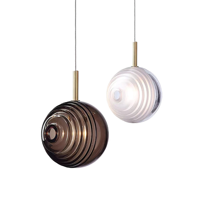 Dark_Bright_star_Pendant_Lamp_4