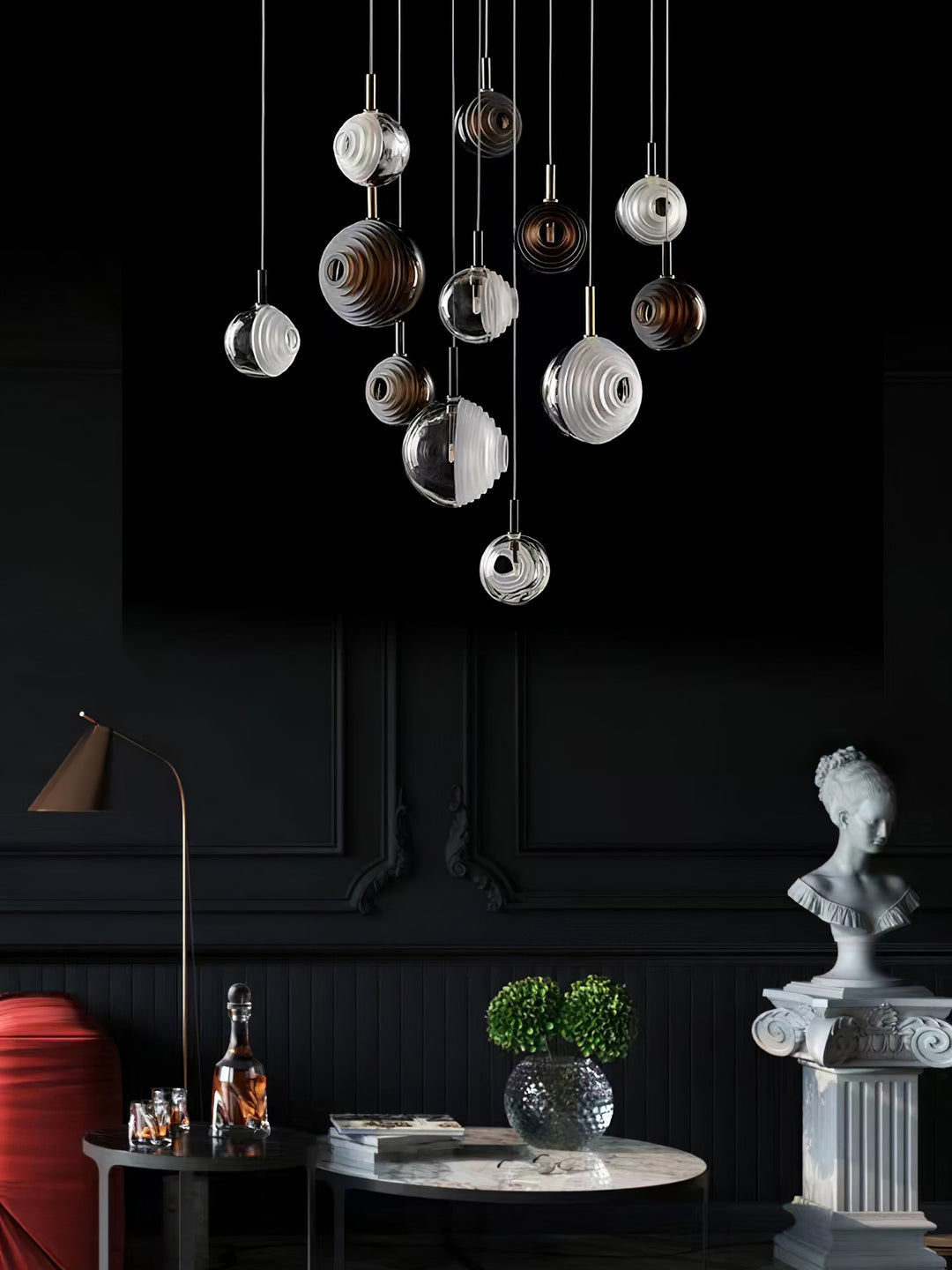 Dark_Bright_star_Pendant_Lamp_5