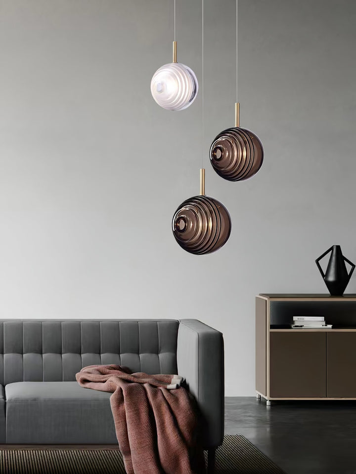 Dark_Bright_star_Pendant_Lamp_6