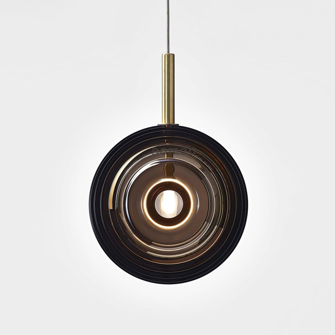 Dark_Bright_star_Pendant_Lamp_7