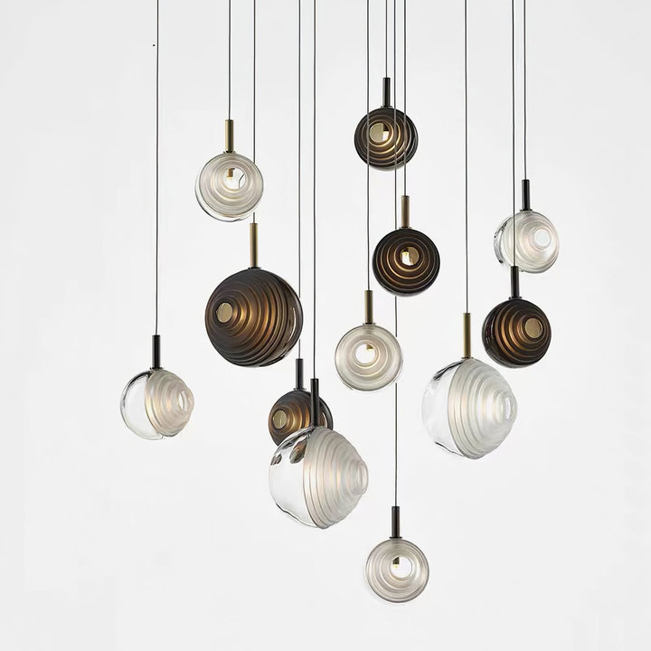 Dark_Bright_star_Pendant_Lamp_8