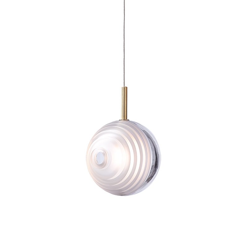 Dark_Bright_star_Pendant_Lamp_9