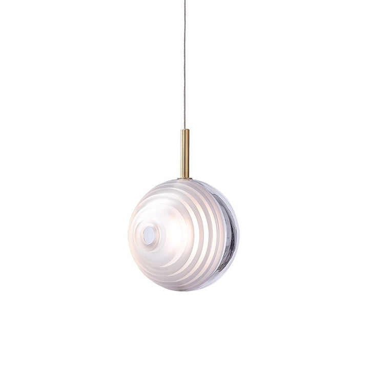 Dark_Bright_star_Pendant_Lamp_9