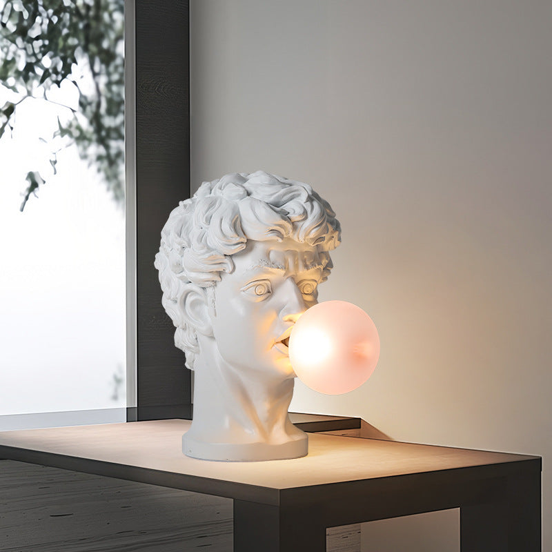 David_Sculpture_Table_Lamp_19