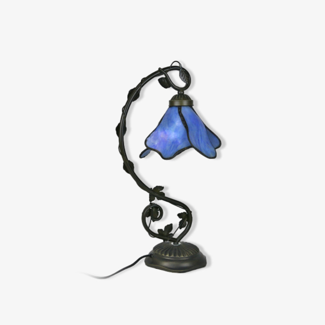 Davni_Flower_Table_Lamp_1