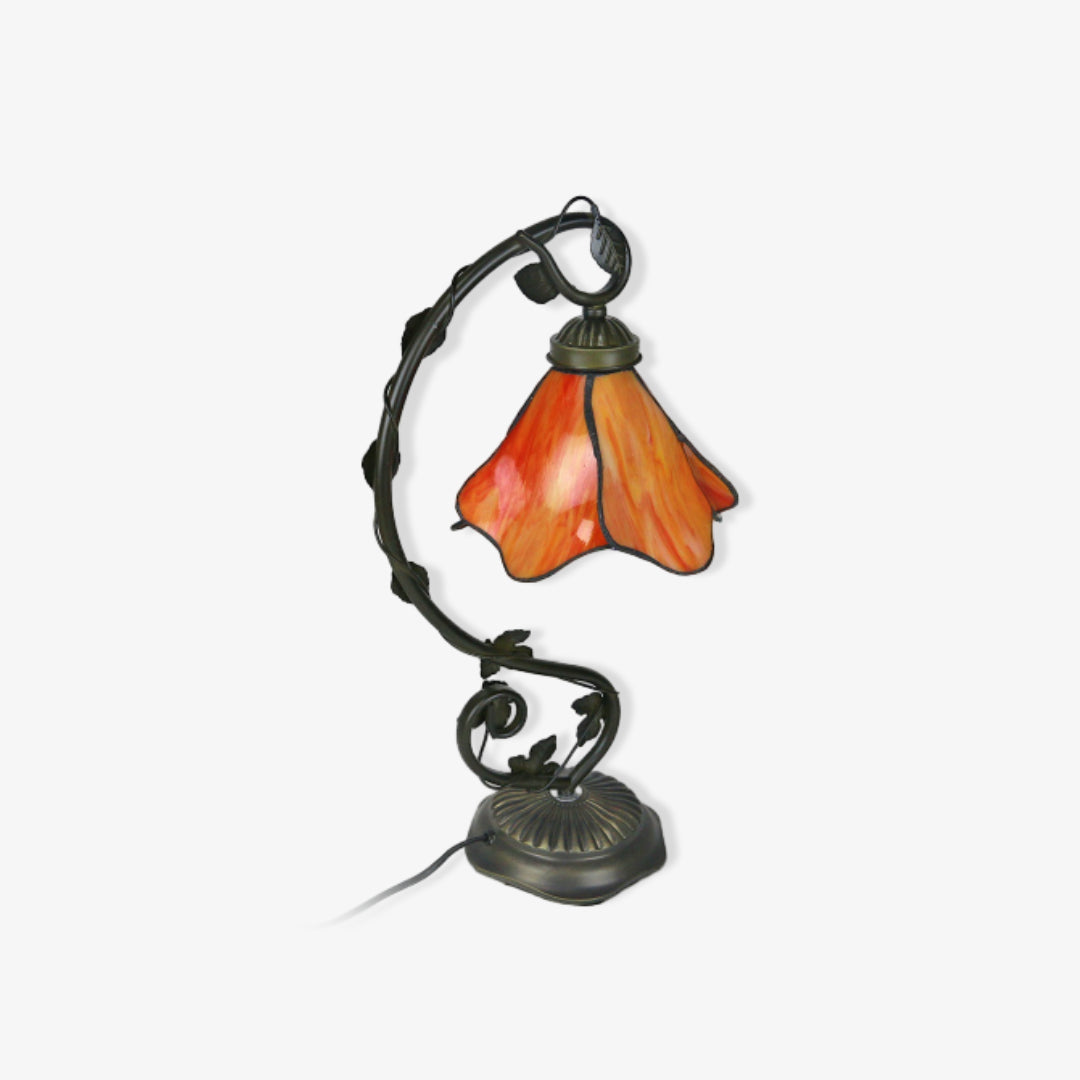 Davni_Flower_Table_Lamp_10