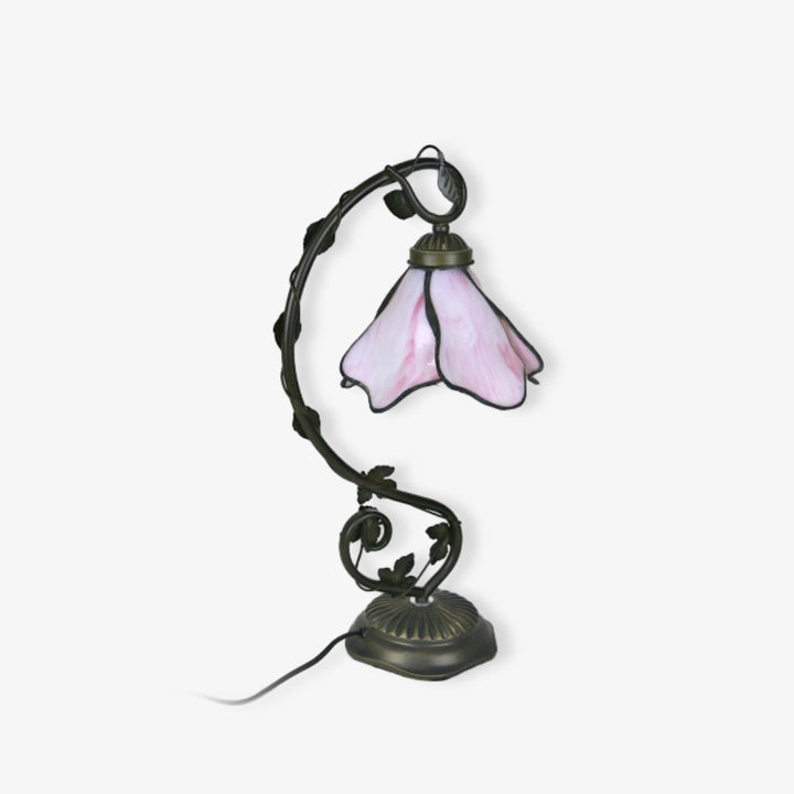 Davni_Flower_Table_Lamp_11