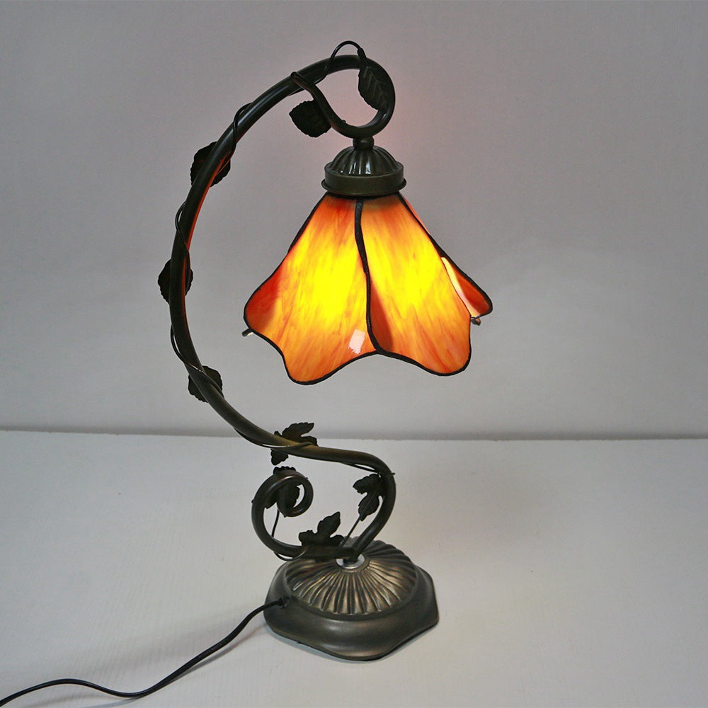 Davni_Flower_Table_Lamp_2