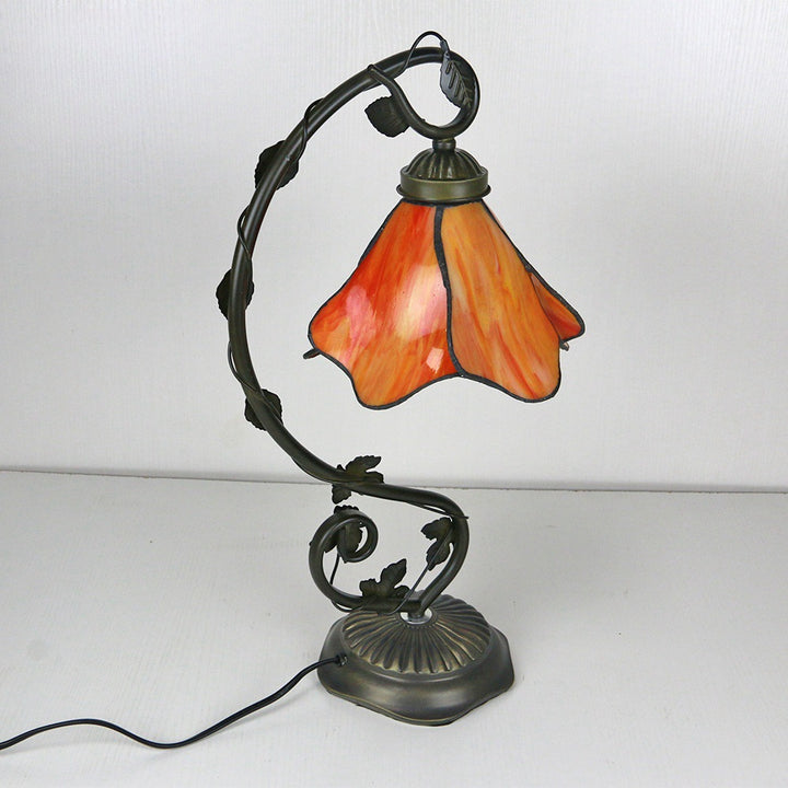 Davni_Flower_Table_Lamp_3