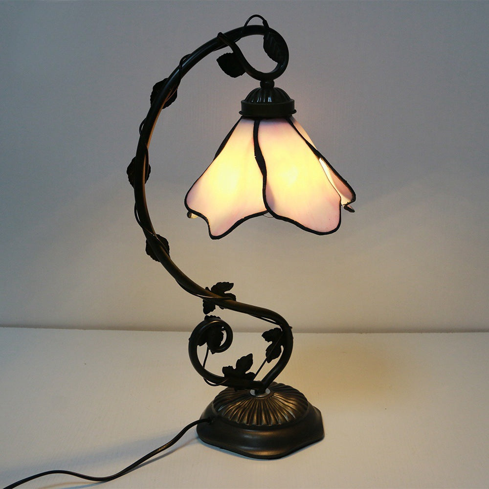 Davni_Flower_Table_Lamp_6