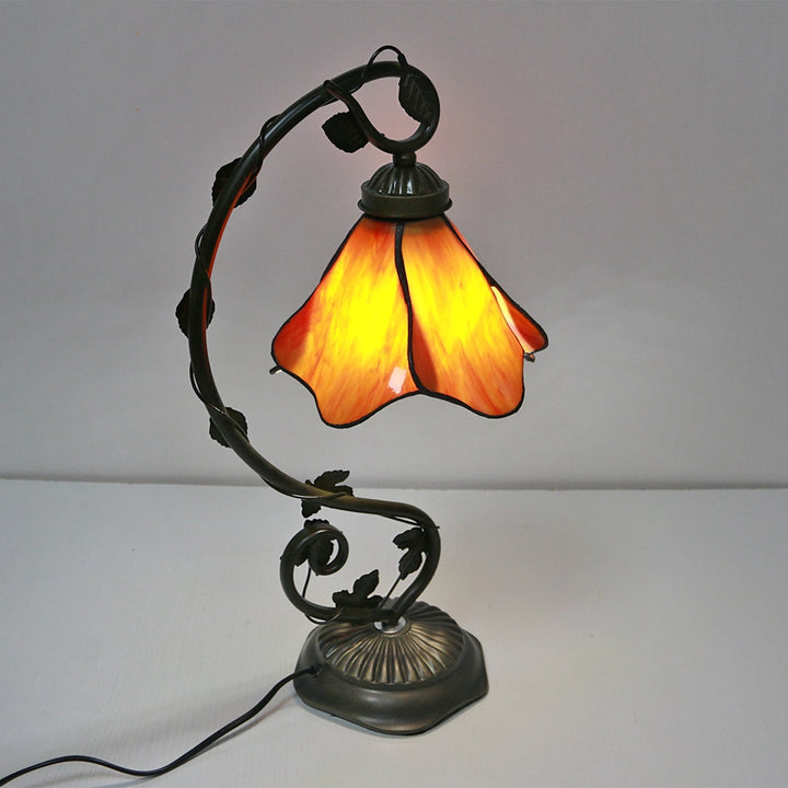 Davni_Flower_Table_Lamp_7