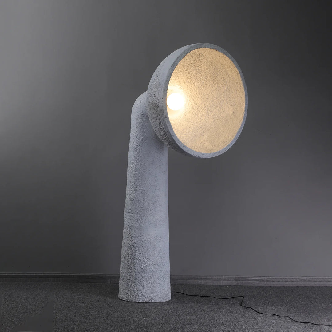 Dawn_Floor_Lamp_4