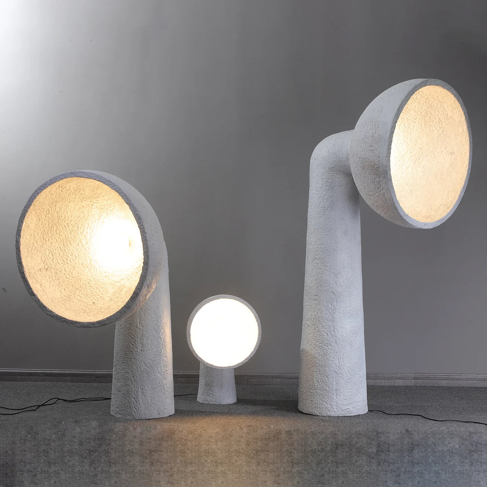 Dawn_Floor_Lamp_5