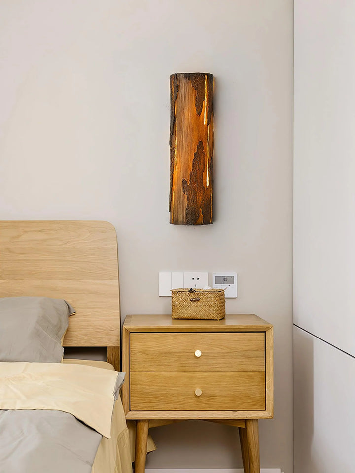 Dead_Wood_Wall_Lamp_10