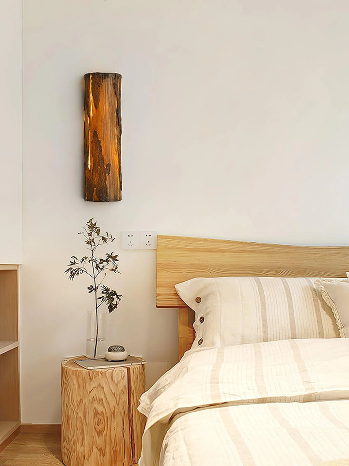 Dead_Wood_Wall_Lamp_11