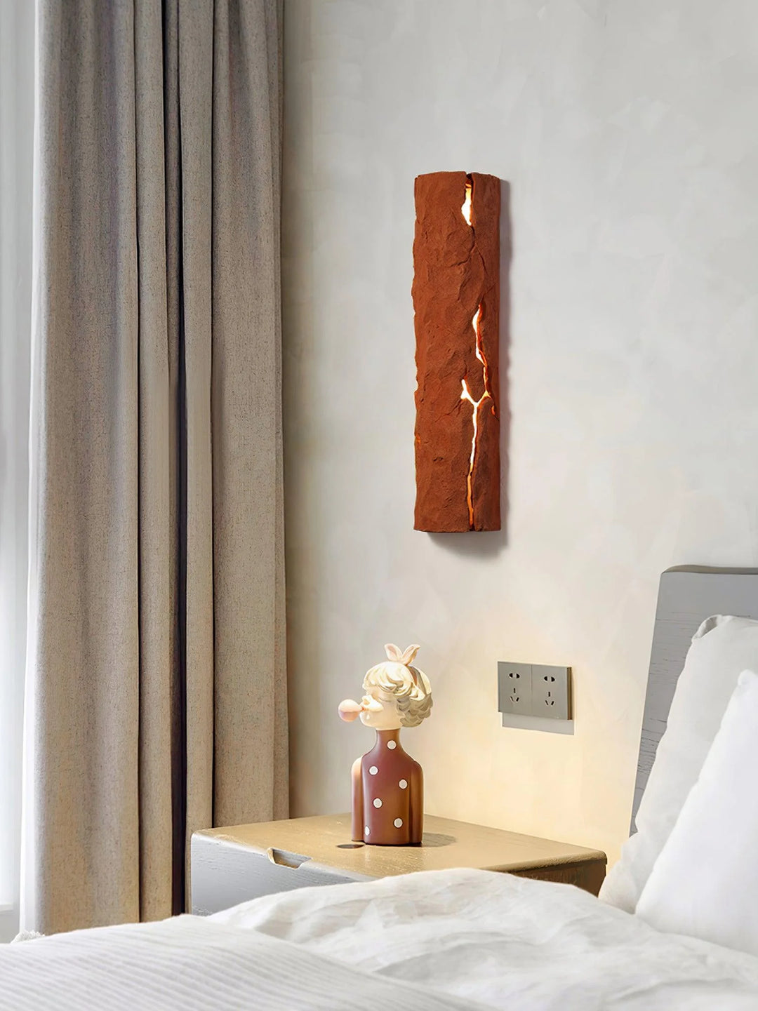 Dead_Wood_Wall_Lamp_12