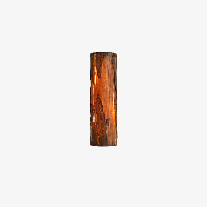 Dead_Wood_Wall_Lamp_6