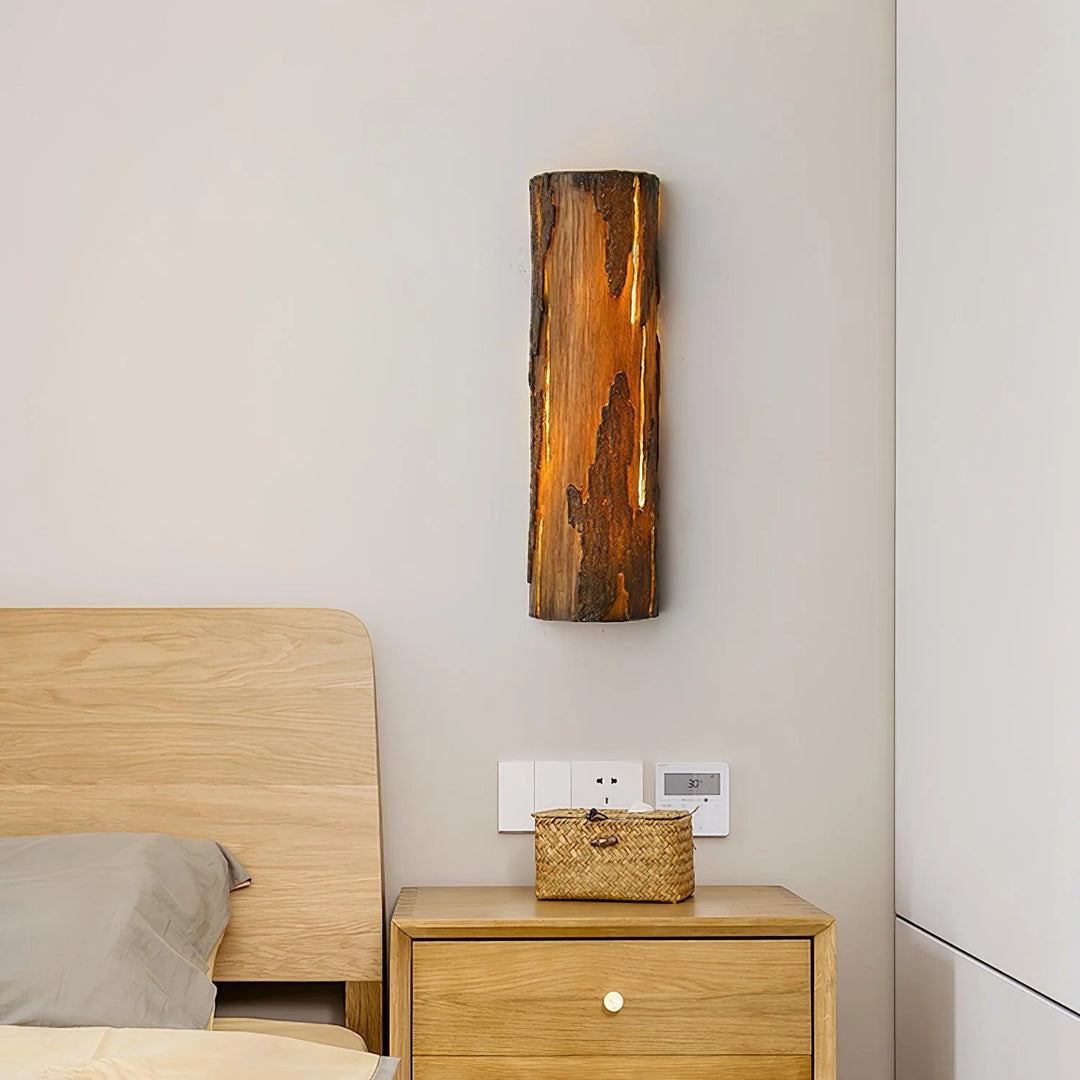 Dead_Wood_Wall_Lamp_7