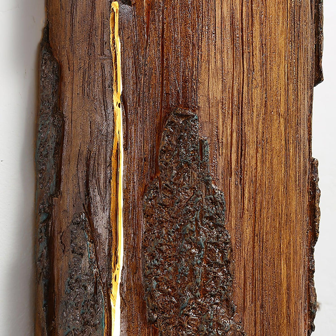 Dead_Wood_Wall_Lamp_9