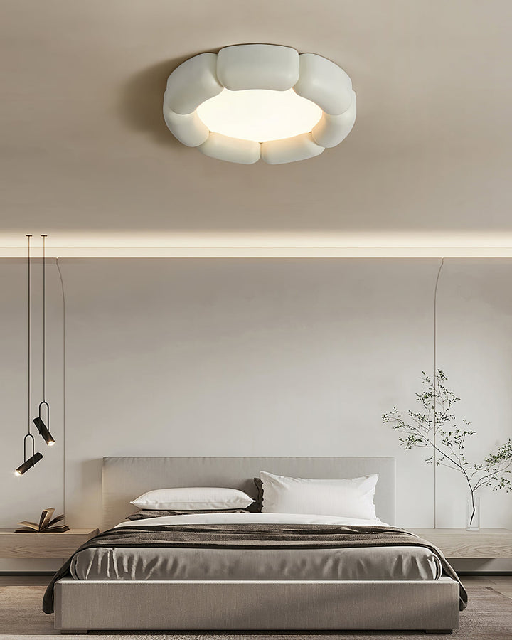 Deco_Ceiling_Lamp_12