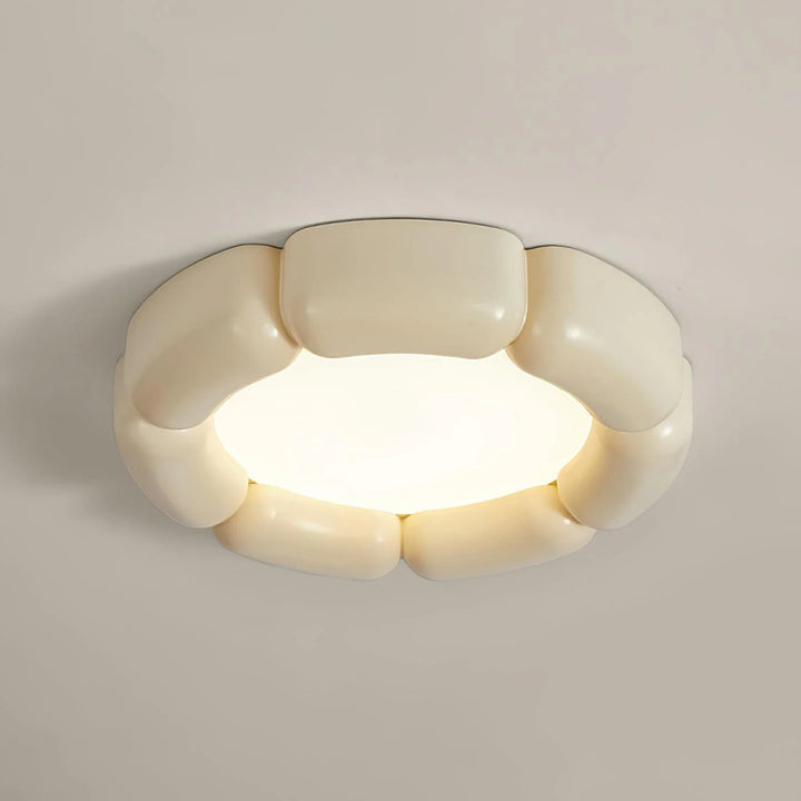 Deco_Ceiling_Lamp_15