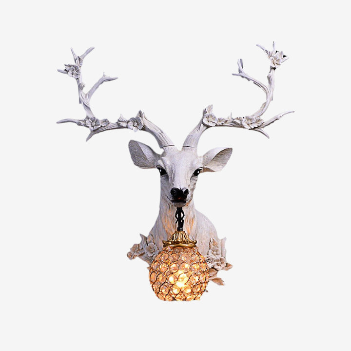 Deer_Head_Flower_Wall_Lamp_01