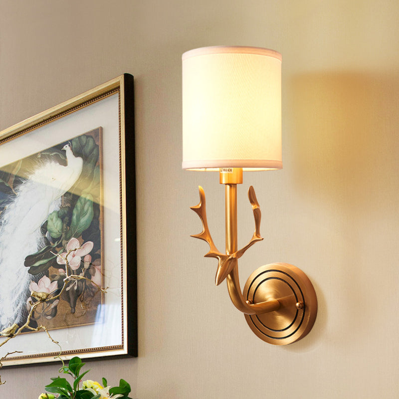 Deer_Head_Wall_Lamp_07