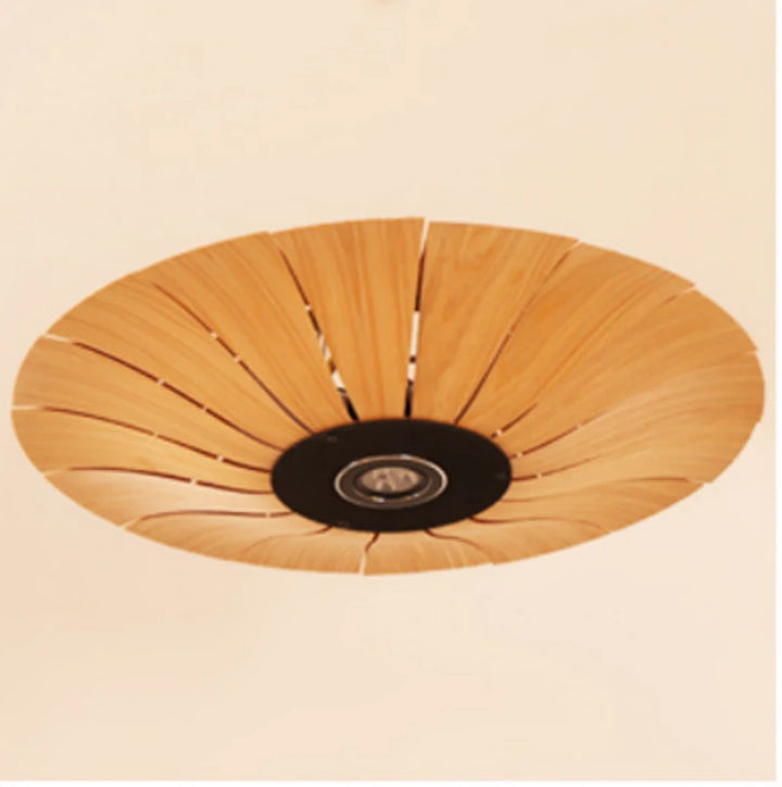 Deko_Umbrella_Ceiling_Light_11