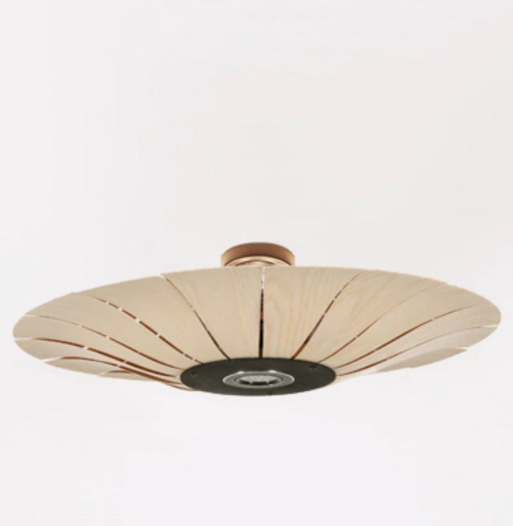 Deko_Umbrella_Ceiling_Light_12