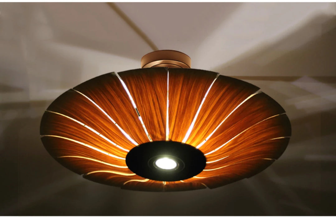 Deko_Umbrella_Ceiling_Light_2