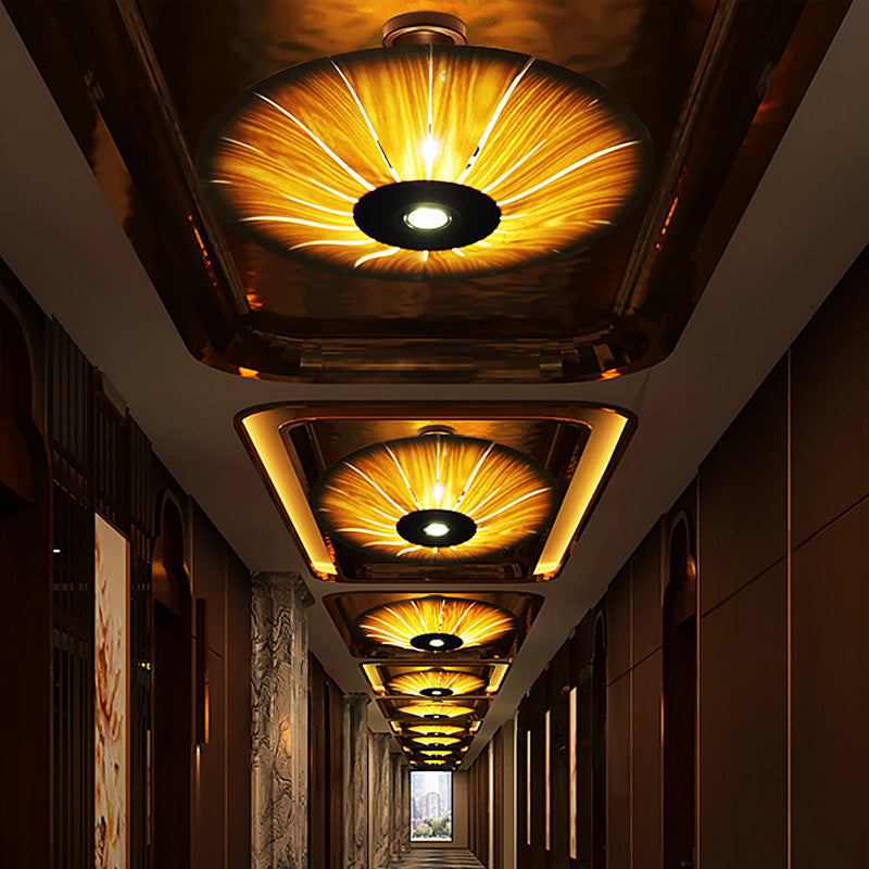 Deko_Umbrella_Ceiling_Light_21