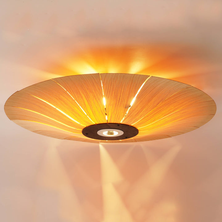 Deko_Umbrella_Ceiling_Light_A_1