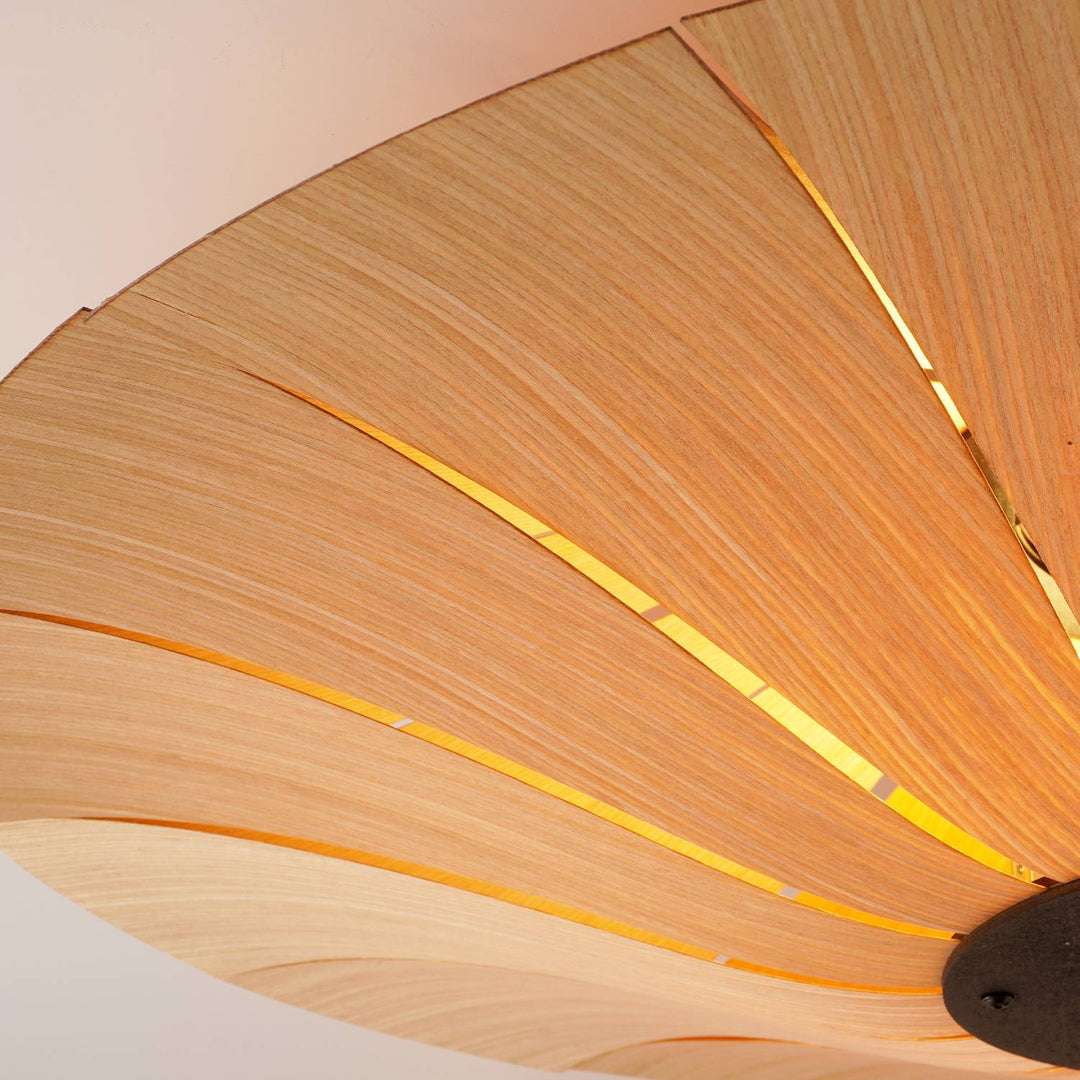 Deko_Umbrella_Ceiling_Light_A_2